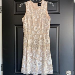 BHLDN Grove Dress/41641440
